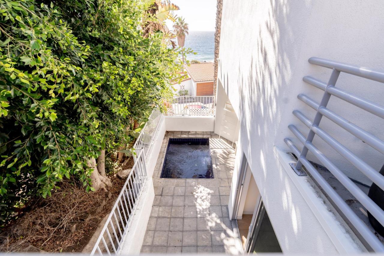 Malibu By The Sea Villa Exterior photo